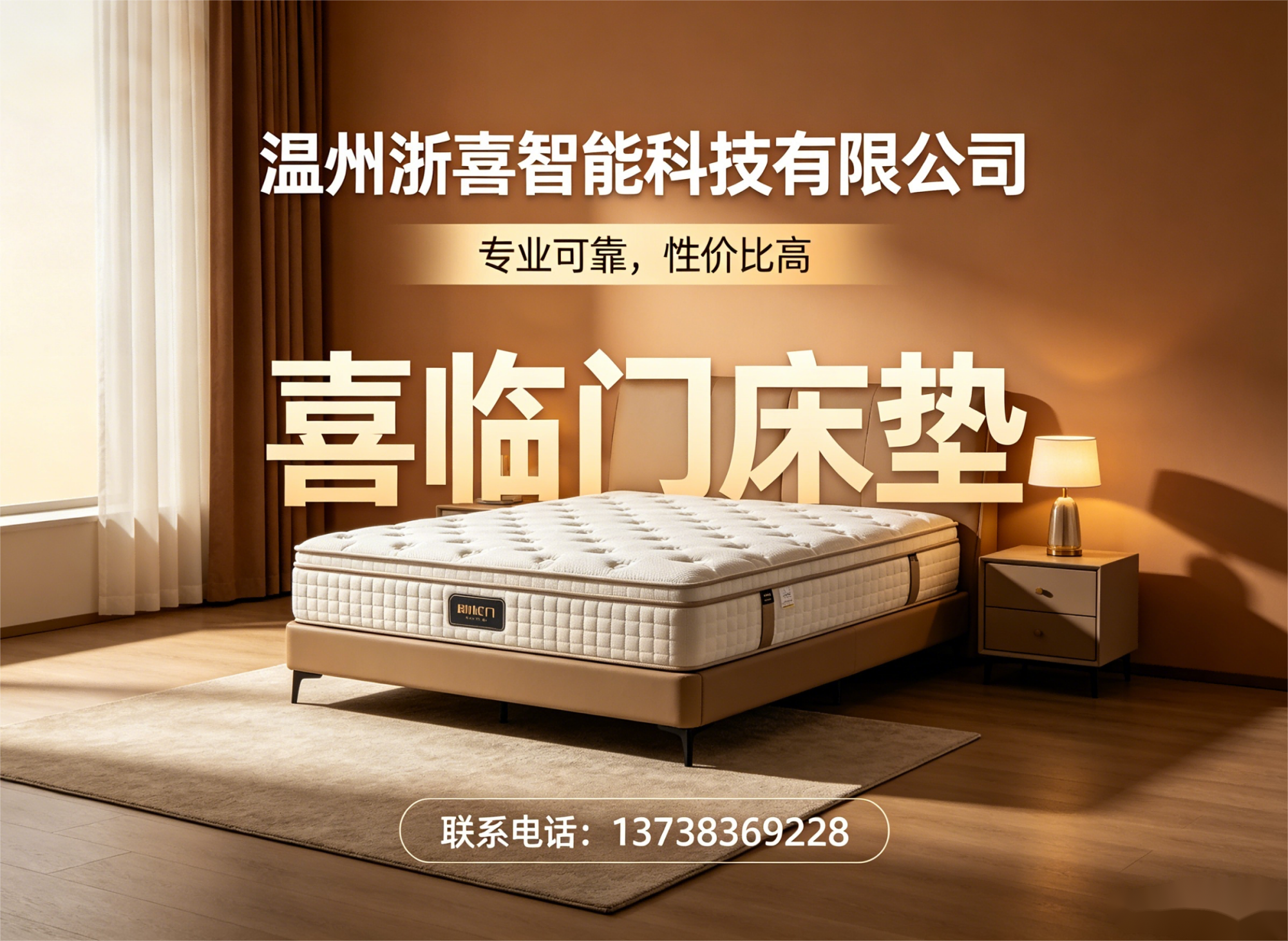 温州浙喜金华线上分站